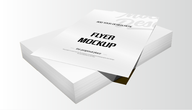 상하분리형 예시 이미지