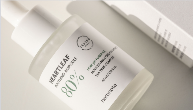 슬리브형 예시 이미지