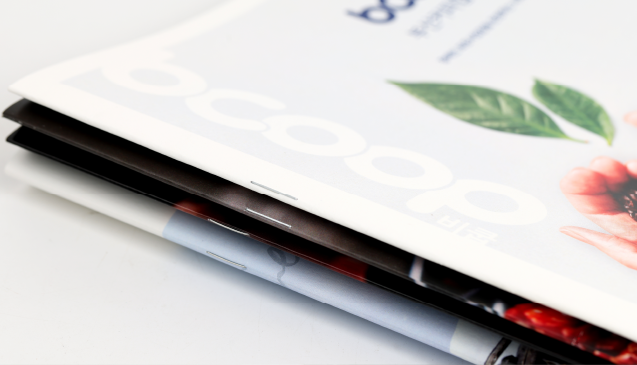 슬리브형 예시 이미지