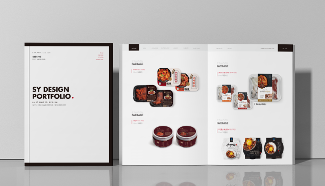 슬리브형 예시 이미지