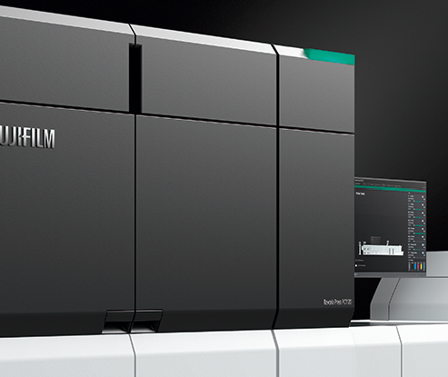 톰슨기(Thomson) 설비 이미지