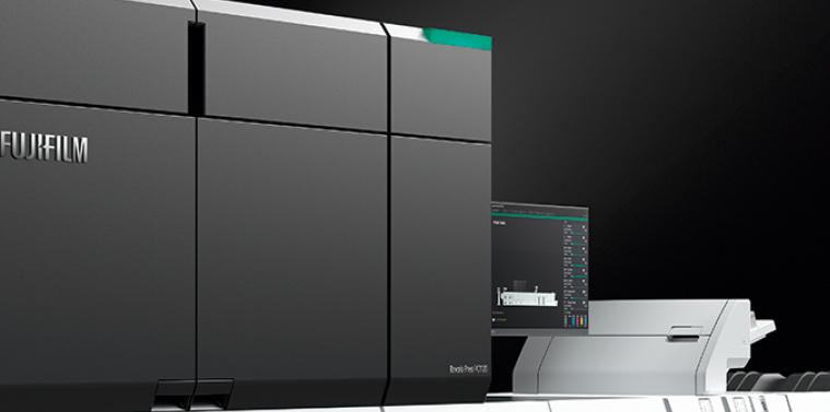 톰슨기 영상 썸네일